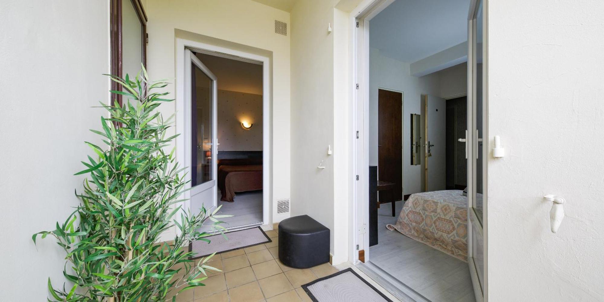 Chambres d'Hôtes Poquet Cressensac-Sarrazac Exterior foto