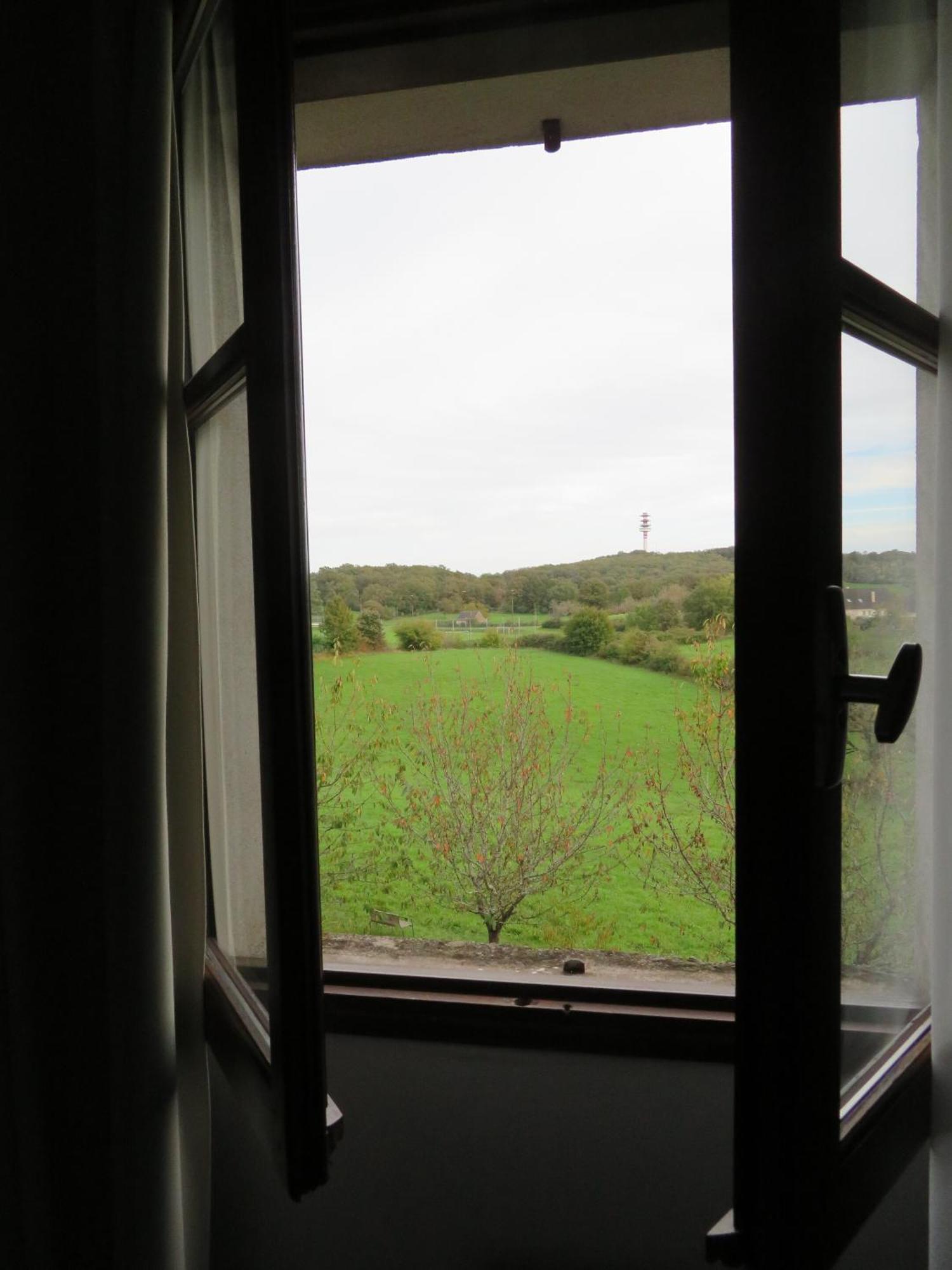 Chambres d'Hôtes Poquet Cressensac-Sarrazac Quarto foto