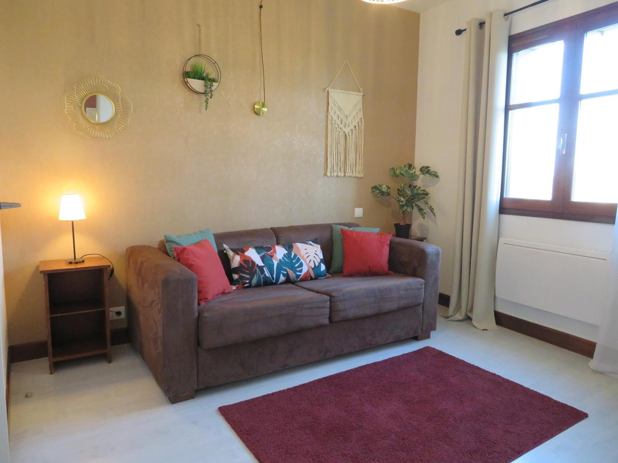 Chambres d'Hôtes Poquet Cressensac-Sarrazac Quarto foto